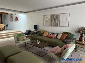 DOM LIVING - LuxusHaus - Image 4