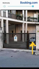 Home Sweet Home COSENZA - Image 3