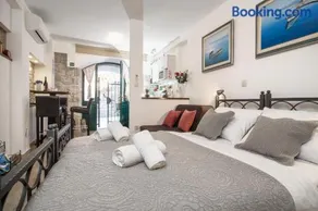 Apartments Villa Cambi - Image 2