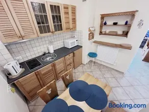 Apartament "Na fali" - Image 3