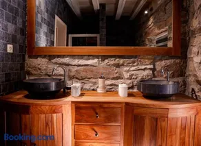 Le Pays des Sources - Image 2