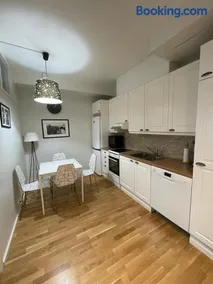 Oliver Place to Stay - Image 3