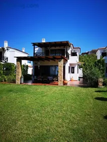 Luxury Sea View Vila 125m2 - Image 2