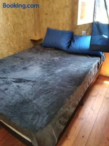 El Refugio - Image 5