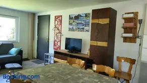 Splügen - Wohnung "Engadinella" - Image 3