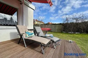 Haus Usedom - Image 2