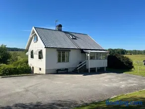 Svarteborg Dingle - Image 2