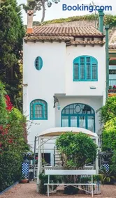 Casa Baulenas - Image 2