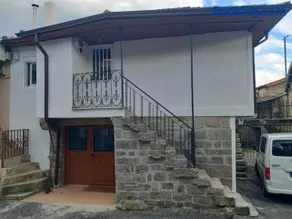 A casa da Touza - Image 2
