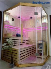 Pensiunea CASA DIN DEAL - Image 2
