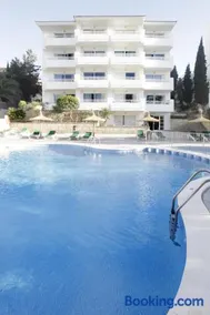 Casablanca Apartments, Santa Ponsa - Image 4