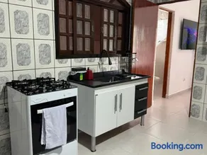 Casa em Cajamar - Polvilho, 10 minutos de Jordanésia - Image 5