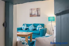 Grange Cottage - Image 1