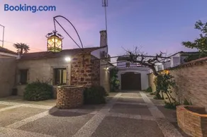 La Tejuela - Casa en Andújar independiente con piscina - Image 5