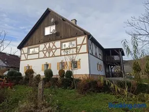 Agroturystyka u Bartka - Image 2