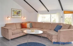 Holiday Home Møllevangen Ix - Image 3