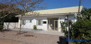 Residencial Praia da Daniela - Image 1