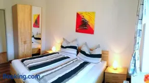 Ferienwohnung Haus Maier - Image 4