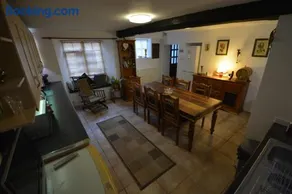 Pier Cottage - Image 3