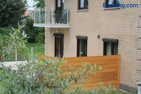 Apartment Cuypers - Image 3