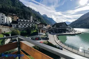 Una Civetta sul Lago - Image 1