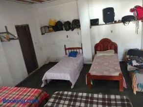 Pouso e Camping do Miguel - Image 4