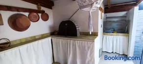 Casa del Pino - Image 4