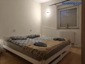 Apartament Juliusz Slowacki - Image 4