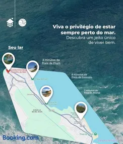 AP da FLOR Guerra - Image 3