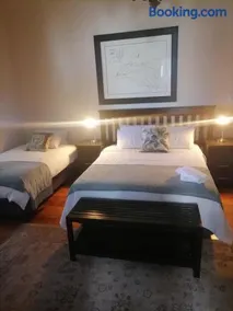 Tucker House B&B - Image 3