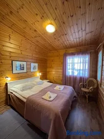 Kolazko Apartments - Image 2