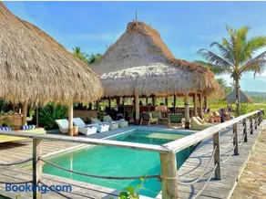 Sumba Beach House - Image 2