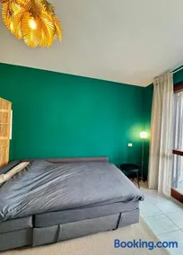 Homestay Flaminia Roma nord - Image 2