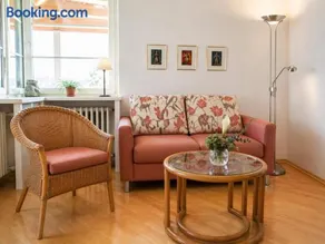 Ferienwohnung -West Häfele Blick - Image 3