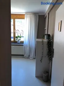 Gästehaus Moin Allgäu - Image 3