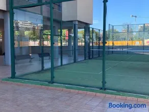 Apartamento Jabalon con piscina Castellon - Image 3
