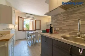 Monolocale Suite AGB nel cuore di Porto Rotondo - Image 5