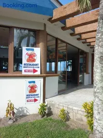 HOTEL TORRE MARINA - Image 4