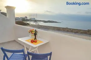 Villa Mary Elen - Image 2