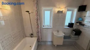 Villa för event bröllop konferens ofta uthyrt kolla innan du bokar - Image 3