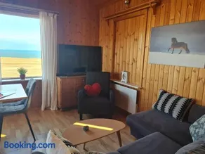 Brimilsvellir Cottage - Image 3