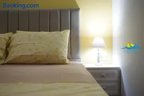 Casa Vista Spring - Image 2