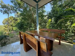 EcoCaySao Phu Quoc Cozy 2BR Garden Villa #2 - Image 5