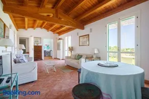 Villa Marina In Scopello - Image 3