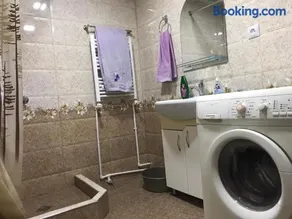 SPARTA Apartment Complex - Image 3