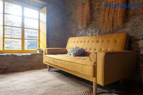 Lagos Com Sabor Guest House - Image 2