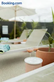California 'Luxe Boho' with Pool - Image 2