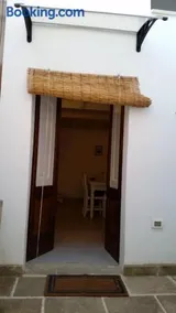 Casa Vacanze Presicce - Image 2