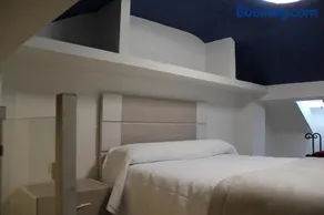 Hostal Poeta Machado - Image 3