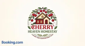 Cherry Heaven Homestay & Girls PG - Image 1